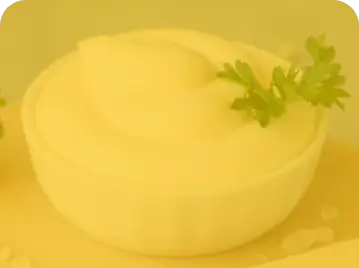 ŻÓŁTKO W PROSZKU /
ŻÓŁTKO W PROSZKU
STABILIZOWANE
